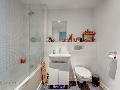Picture 18